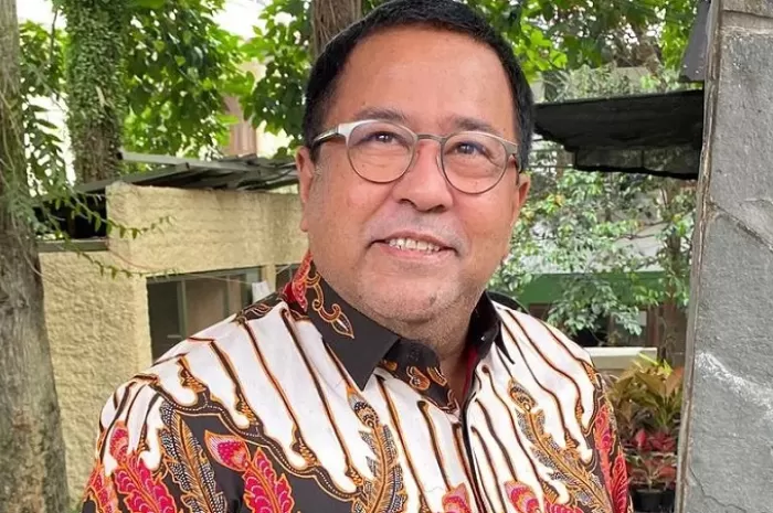 Rano Karno