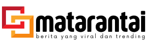 Matarantai.com