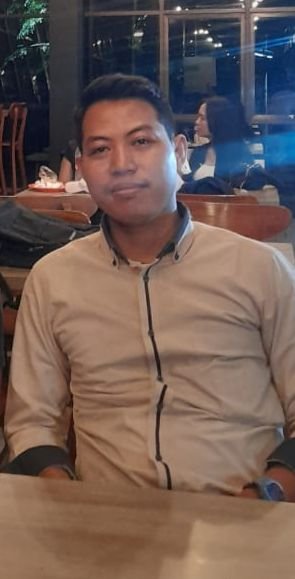 Whatsapp Image 2025 12 30 At 10.47.25