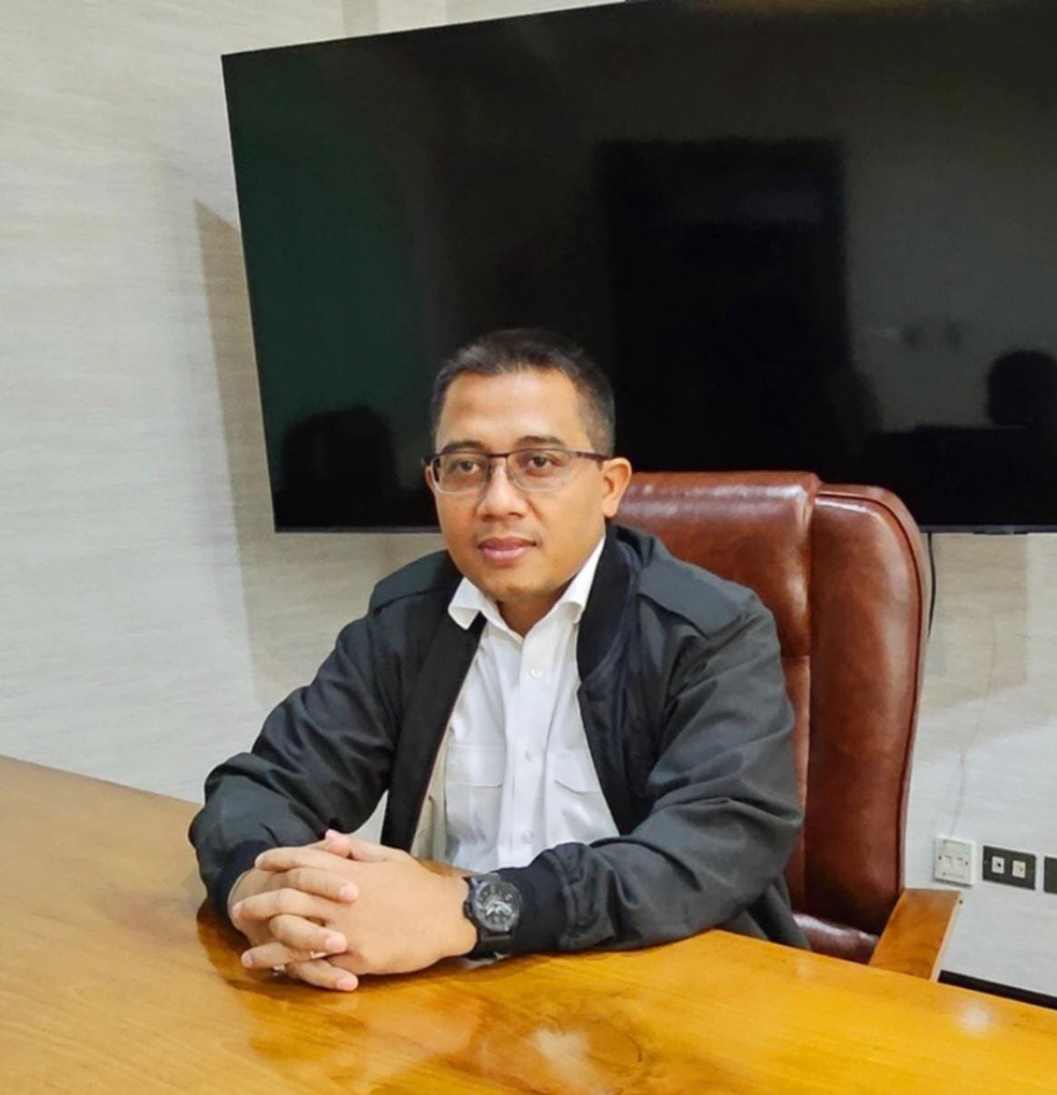 Ngasiman Djoyonegoro