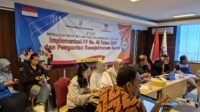 Fgd Fsp Ibuf Dan Labor Institute Indonesia 3