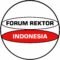 Forum Rektor Indonesia