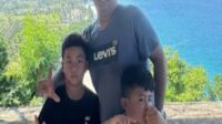 Irwan Ranto Bakkara Advokat Ksbsi