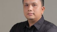 Beni Inayatullah