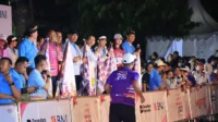 Kemala Run 2026