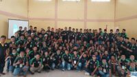 Ppti Nusantara