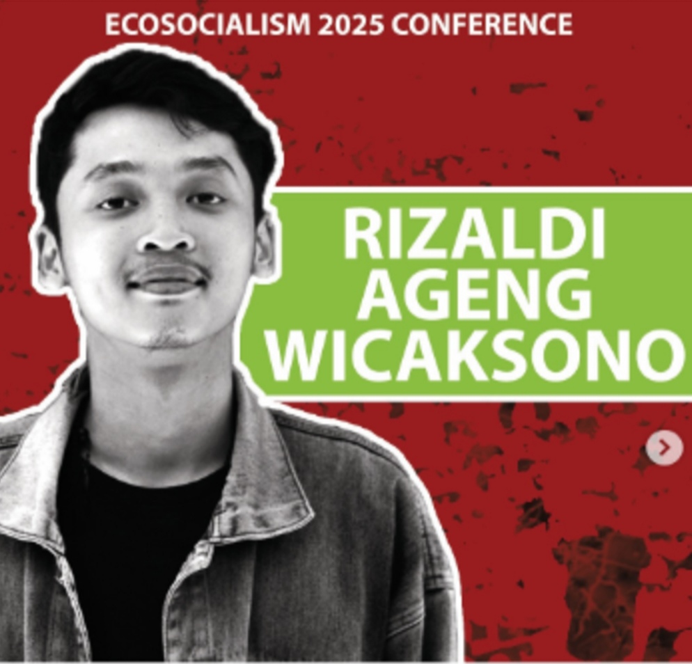 Rizaldi Ageng Wicaksono