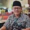 Sugeng Teguh Santoso
