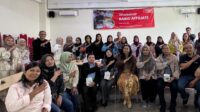 Agenda Workshop Basic Affiliate Lunas Agenda Workshop Basic Affiliate Lunas