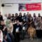 Agenda Workshop Basic Affiliate Lunas