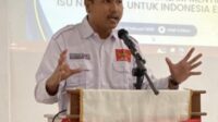 Bem Kristiani Seluruh Indonesia Bem Kristiani Seluruh Indonesia