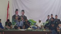 Gerakan Pemuda Islam Indonesia Gpii Gerakan Pemuda Islam Indonesia Gpii