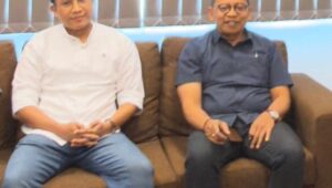 Gm Pt Bhumi Jati Power Hadi Swasono Kanan