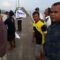 Ketua Knti Sumut Muhammad Isa Al Basir