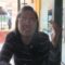 Koordinator Menteng Jaya Suprihatin