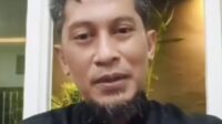 Muhammad Zulkifli S.t. Ketua Bmi Sulsel Muhammad Zulkifli S.t. Ketua Bmi Sulsel