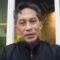 Muhammad Zulkifli S.t. Ketua Bmi Sulsel