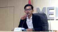Pengamat Citra Institute Yusak Farchan Pengamat Citra Institute Yusak Farchan