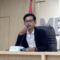 Pengamat Citra Institute Yusak Farchan