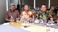 Perhimpunan Insan Perunggasan Rakyat Indonesia Pinsar Perhimpunan Insan Perunggasan Rakyat Indonesia Pinsar
