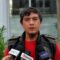 Agustian Ketua Dobbrak