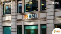 Bank Nasional Indonesia Bni Bank Nasional Indonesia Bni