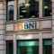 Bank Nasional Indonesia Bni