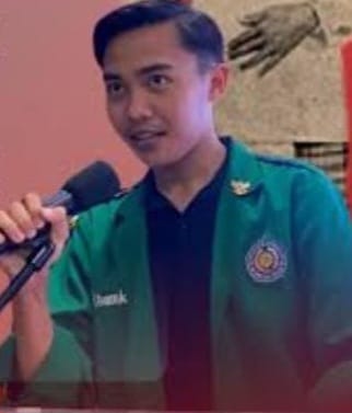 Bem Uhamka Bem Uhamka