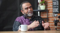 Habib Syakur Ali Mahdi Habib Syakur Ali Mahdi