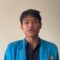 Ketua Bem Fh Universitas Kristen Indonesia Jakarta