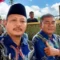 Ketua Fkub Kota Metro Dr. Sujino