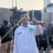 Korpus Bem Pesantren Ahmad Tomi Wijaya