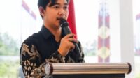 Korpus Dema Ptkin Se Indonesia M. Miftahul Rizqi Korpus Dema Ptkin Se Indonesia M. Miftahul Rizqi