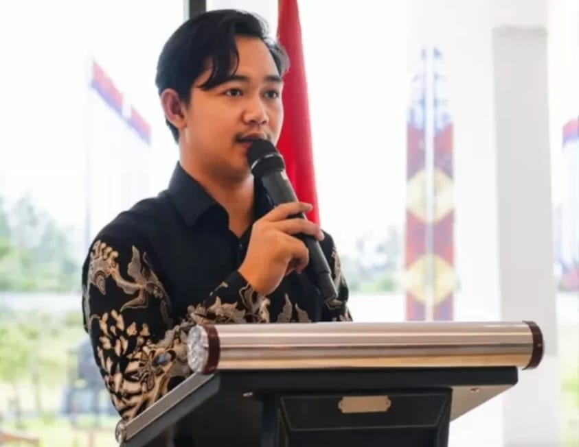 Korpus Dema Ptkin Se Indonesia M. Miftahul Rizqi Korpus Dema Ptkin Se Indonesia M. Miftahul Rizqi