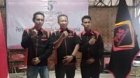 Pas Indonesia Pas Indonesia