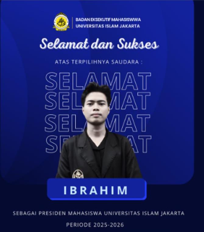 Presma Uij