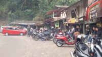 Tourgab Brigez Indonesia 2026