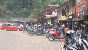 Tourgab Brigez Indonesia 2026
